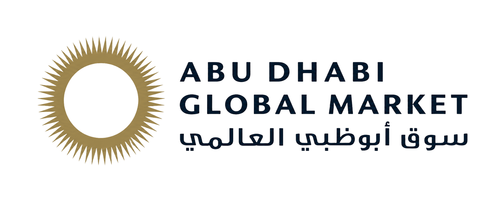 ADGM