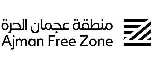 Ajman_Free_Zone