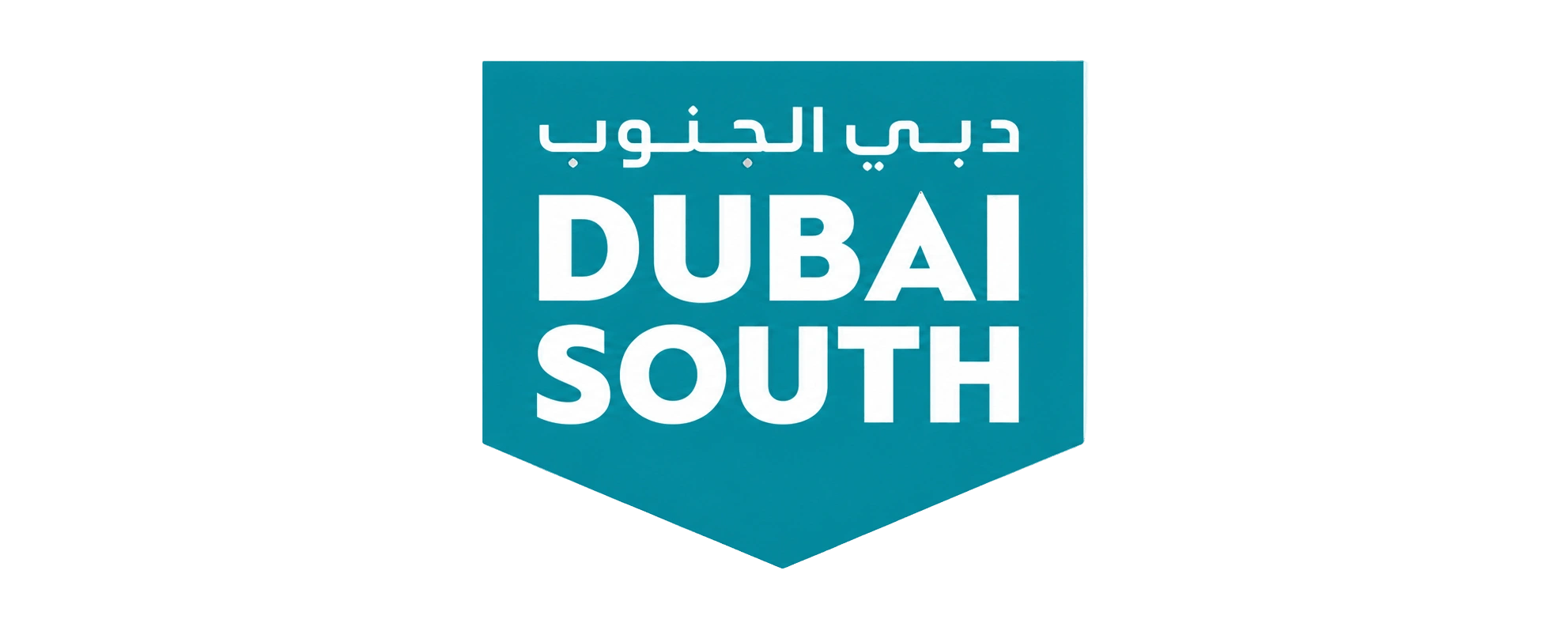 Dubai South logo