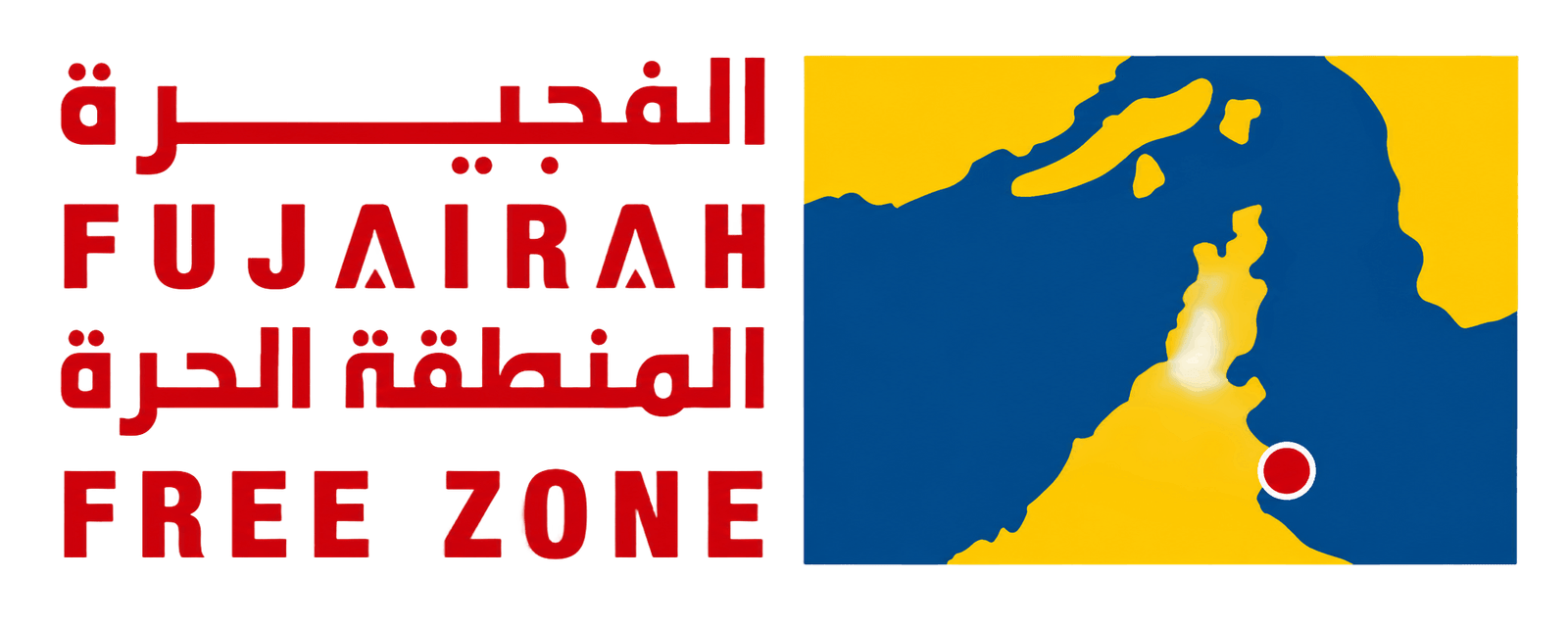 FFZ
