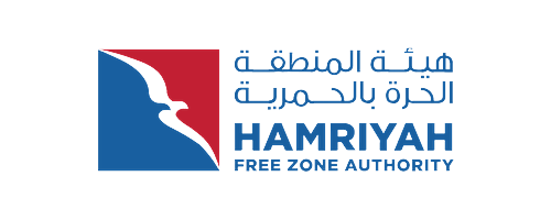 Hamriyah_Free_Zone