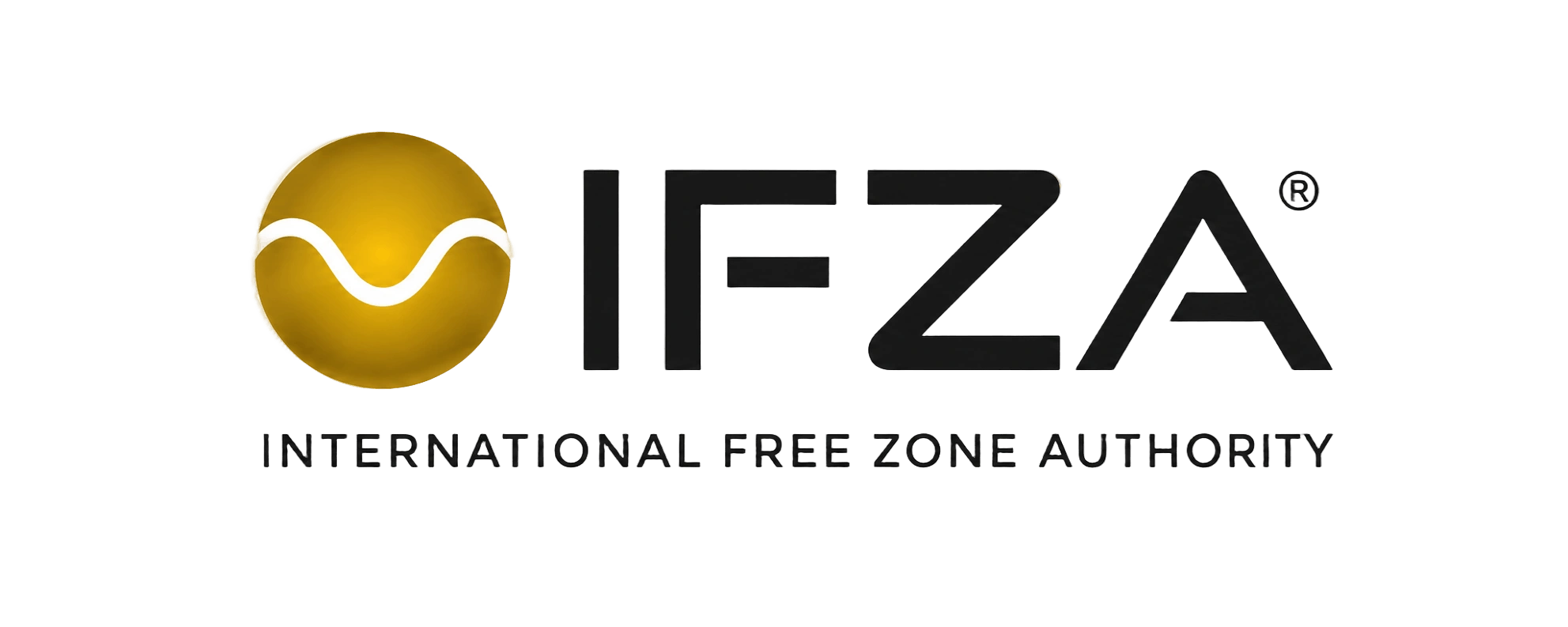 IFZA logo