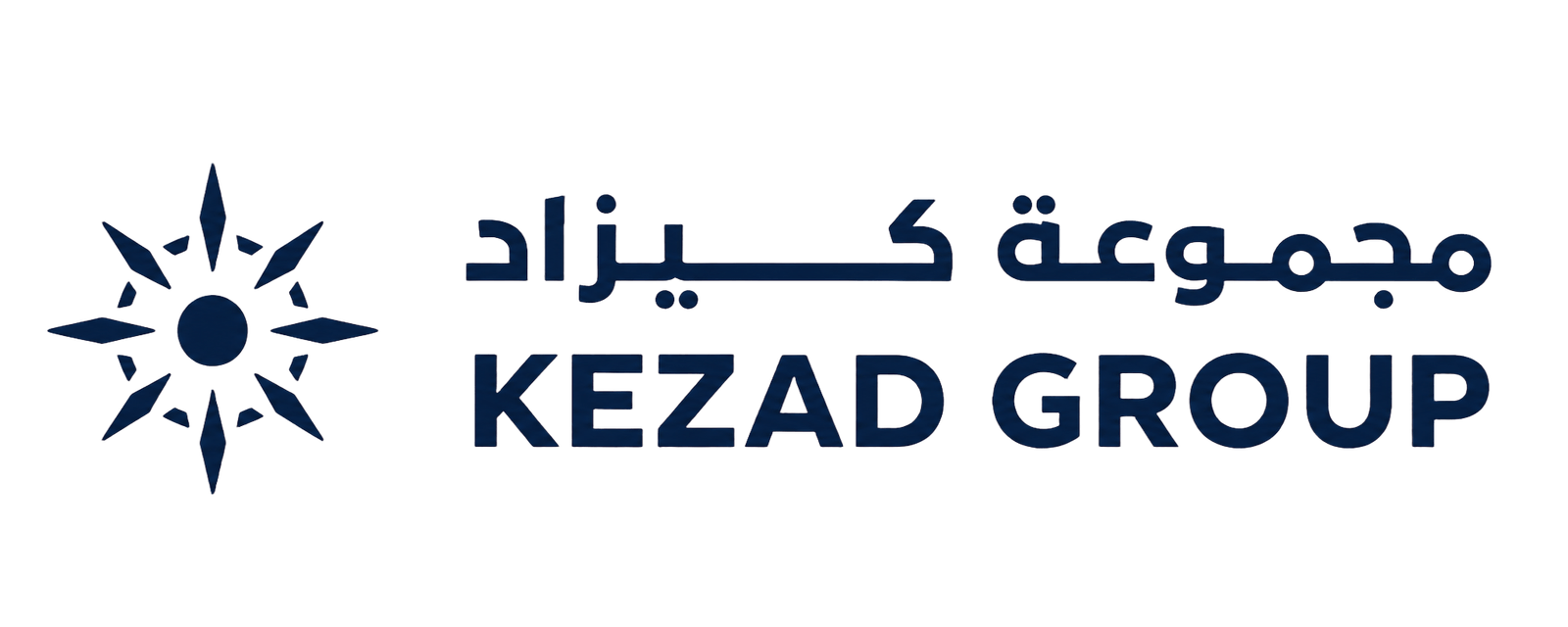 Kezad