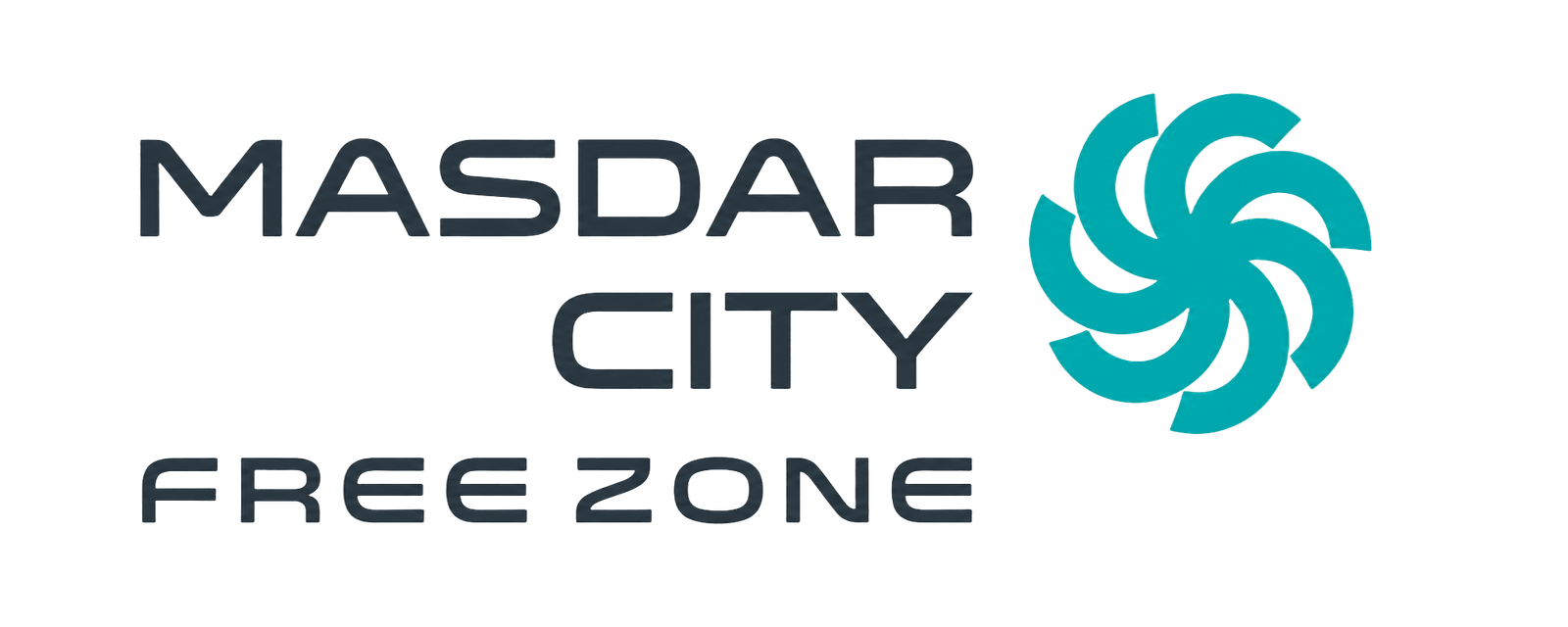 Masdar city freezone