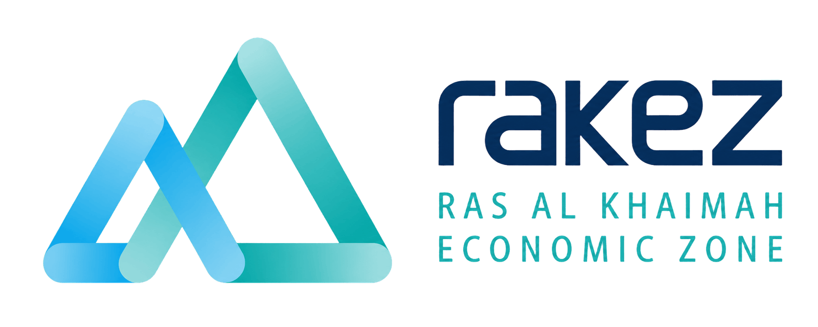 RAKEZ
