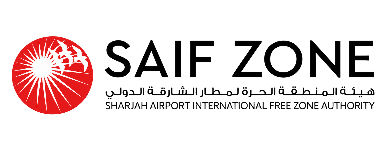 SAIF Zone