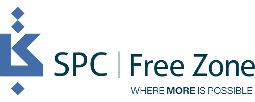 SPC_Free_Zone