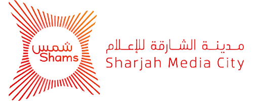 Shams_Sharjah_Media_City