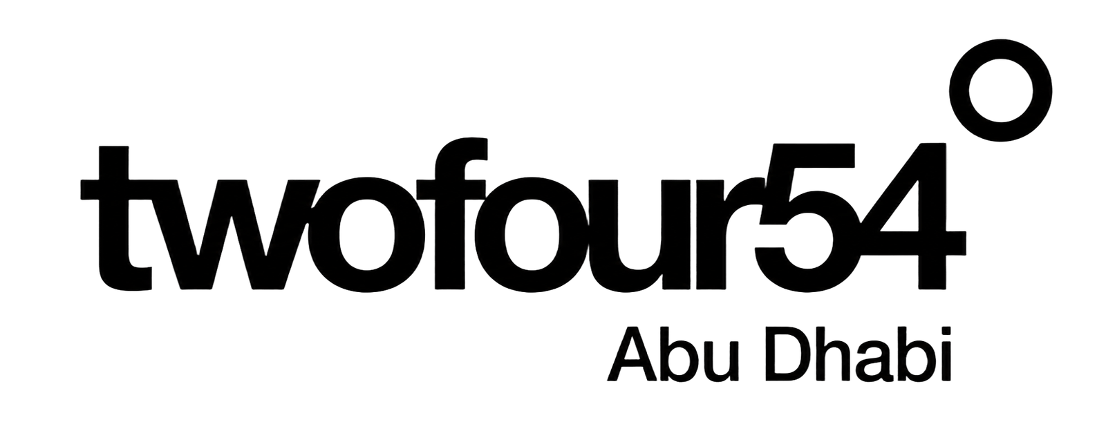 Twofour54