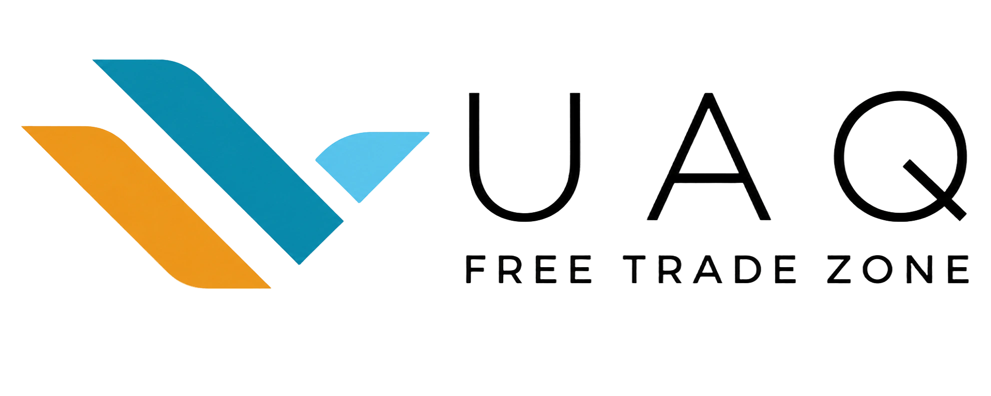 UAQ Free Trade Zone