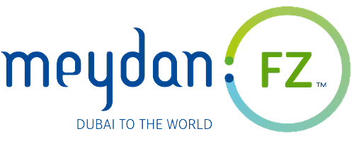 meydan fz