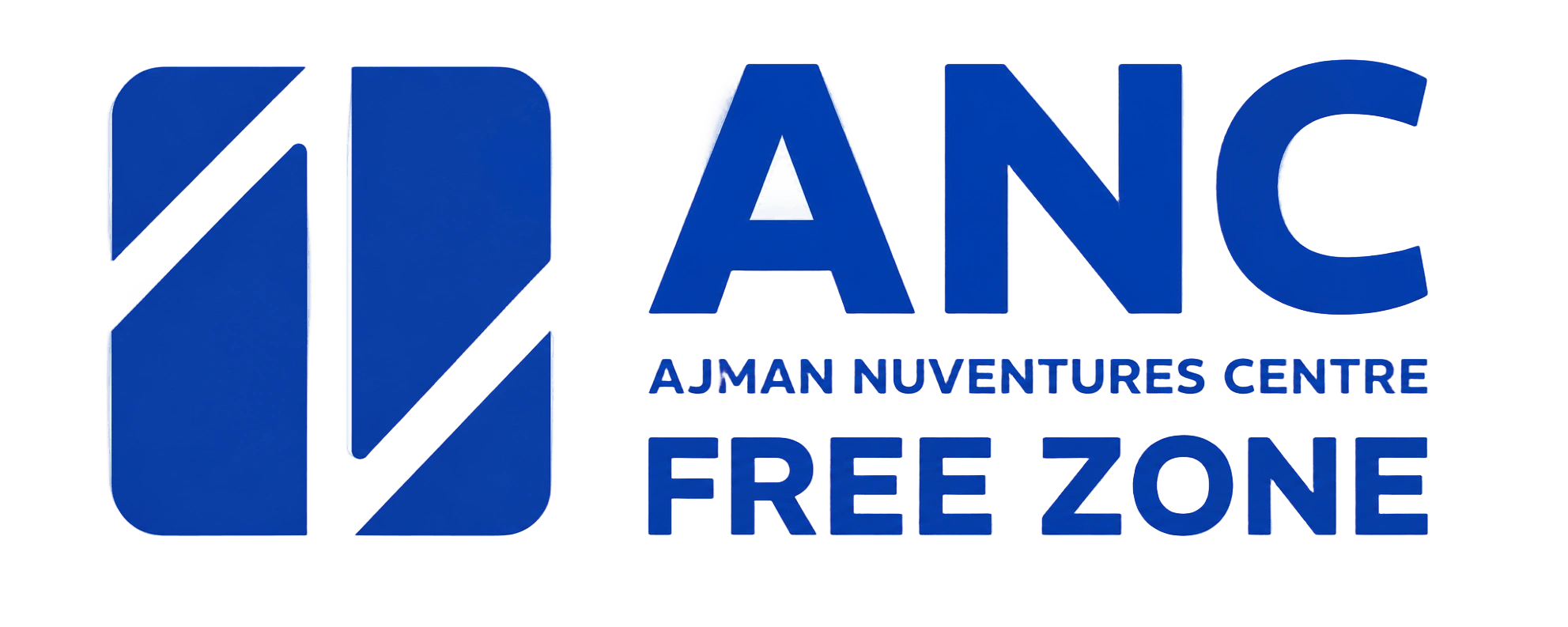 ANCFZ