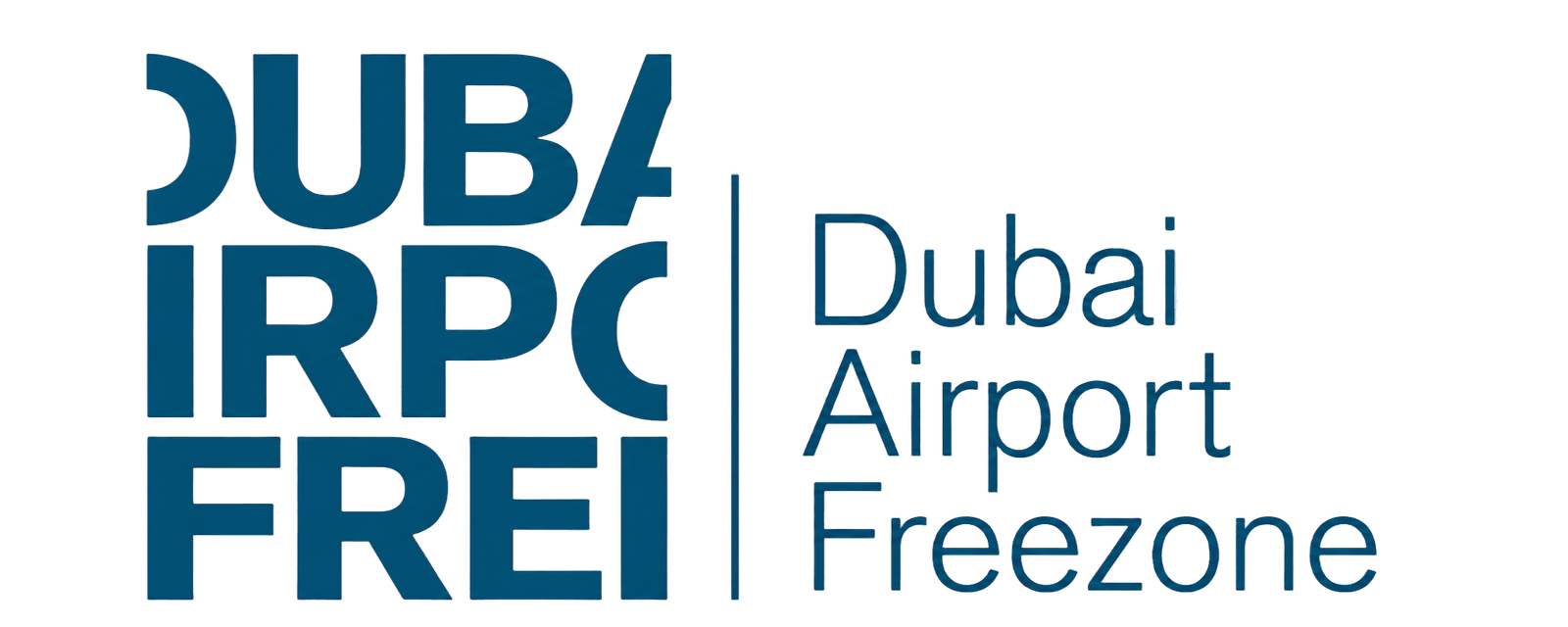 DAFZA