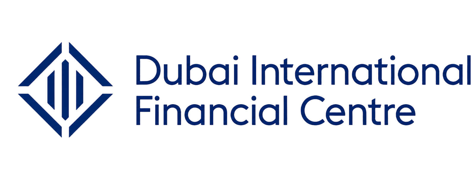 DIFC