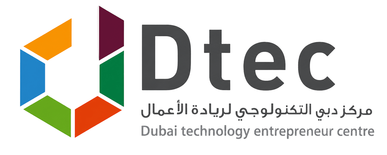 DTEC