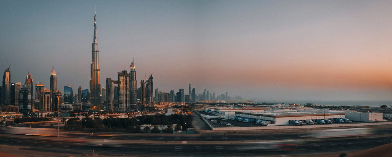 Dubai Mainland or Free Zone for E-Commerce