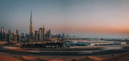 Dubai Mainland or Free Zone for E-Commerce