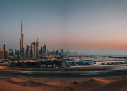 Dubai Mainland or Free Zone for E-Commerce