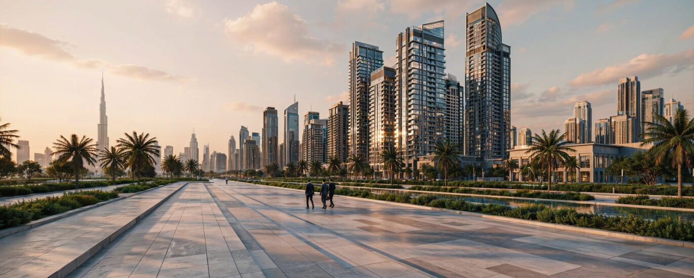 Freezone Company Dubai Complete Benefits Guide
