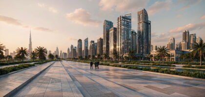 Freezone Company Dubai Complete Benefits Guide