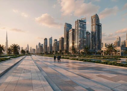 Freezone Company Dubai Complete Benefits Guide