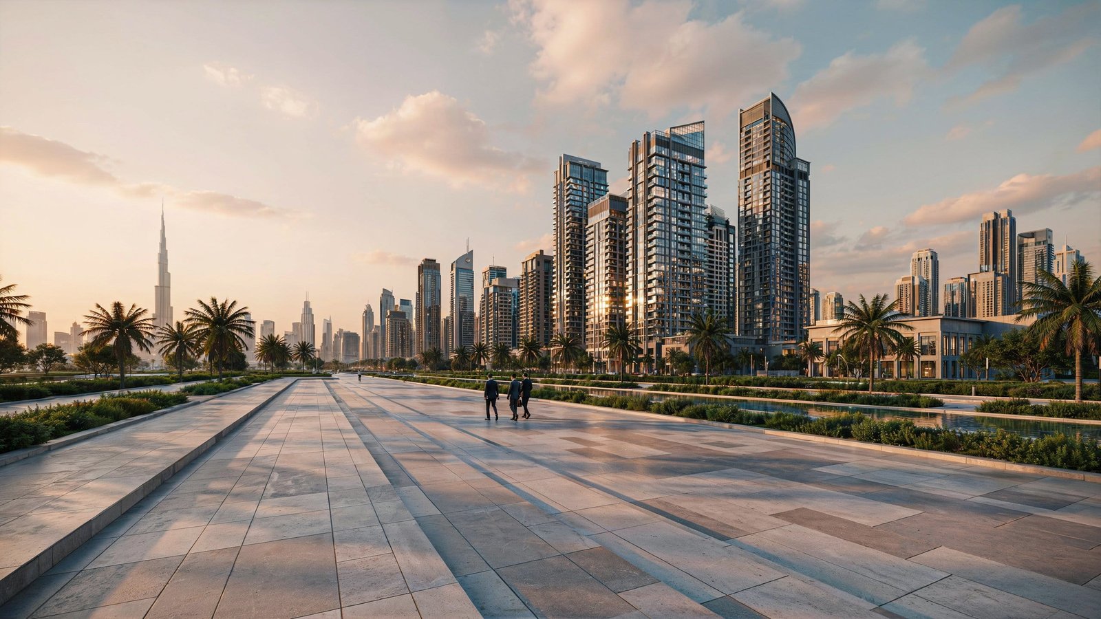 Freezone Company Dubai Complete Benefits Guide