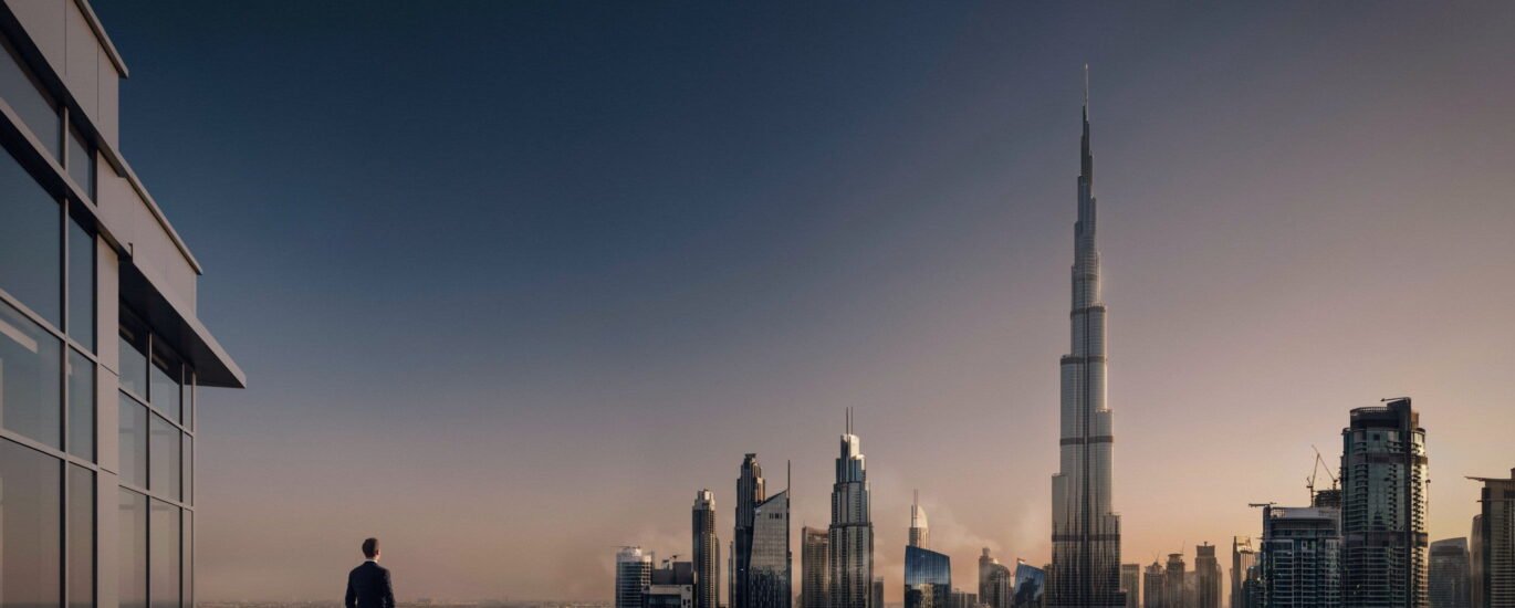 How to register freezone company in dubai