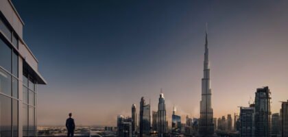 How to register freezone company in dubai