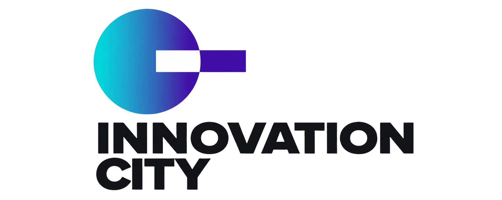 RAK Innovation city
